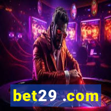bet29 .com